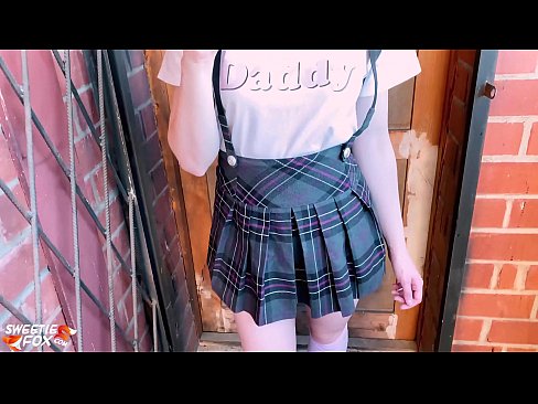 ❤️ Schoolgirl Sucks tagħha Dick profondament u fucks minflok klassijiet. ️ Video tal-ħakk fil-porn mt.xxxwownet.ru ❤
