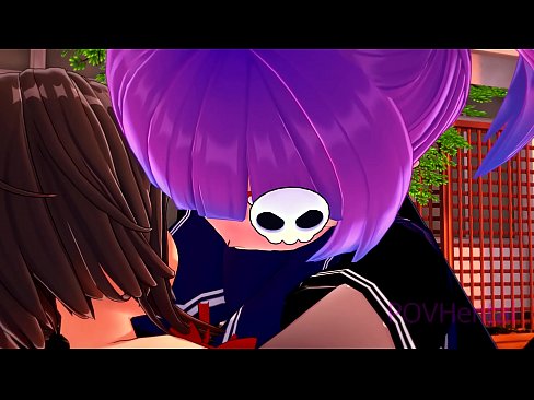 ❤️ Mostru tat-tifla Arachne. ️ Video tal-ħakk fil-porn mt.xxxwownet.ru ❤