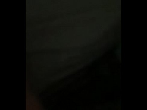 ❤️ Infermiera tal-Isptar kanċer tal-kelba sħun ️ Video tal-ħakk fil-porn mt.xxxwownet.ru ❤