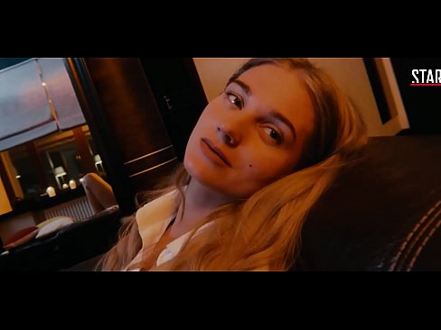 ❤️ XENA TA’ SESS MA’ KRISTINA ASMUS (FULL HD 1080) ️ Video tal-ħakk fil-porn mt.xxxwownet.ru ❤