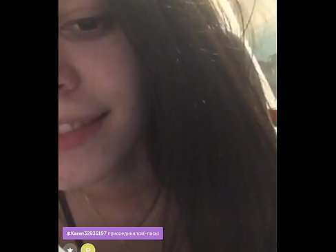 ❤️ Kelba Russa Slutty (Periscope, VKontakte, Instagram) ️ Video tal-ħakk fil-porn mt.xxxwownet.ru ❤