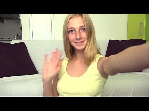 ❤️ Meta jien niddejjaq I lazily masturbate pussy roża tiegħi ️ Video tal-ħakk fil-porn mt.xxxwownet.ru ❤