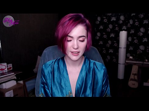 ❤️ Istruzzjoni dwar jerk off minn tfajla Russa bl-Ingliż ️ Video tal-ħakk fil-porn mt.xxxwownet.ru ❤
