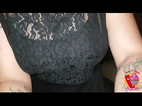 ❤️ Slutty stepsister tagħtih blowjob u Spanjol ️ Video tal-ħakk fil-porn mt.xxxwownet.ru ❤