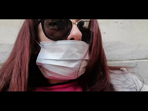 ❤️ Nicoletta tieħu vendetta fuq il-proxxmu tagħha u tagħmel pip fil-garaxx tiegħu (Special Covid19 Italian Quarantine) ️ Video tal-ħakk fil-porn mt.xxxwownet.ru ❤