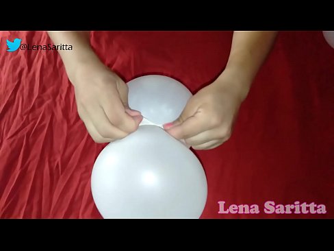 ❤️ Kif tagħmel vaġina jew anus ġugarell fid-dar ️ Video tal-ħakk fil-porn mt.xxxwownet.ru ❤