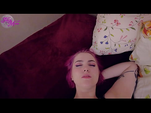 ❤️ Slutty classmate mitluba taqbeż OBG magħha, hekk aħna fucked mingħajr kondom ️ Video tal-ħakk fil-porn mt.xxxwownet.ru ❤