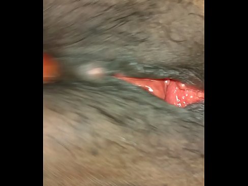 ❤️ Ifrex Pussy Xaħam Tiegħi Agħmilha Squirt ️ Video tal-ħakk fil-porn mt.xxxwownet.ru ❤