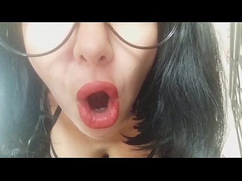 ❤️ Għasel, il-mammma tiegħek mhux se tħallik tmur l-iskola llum... Għandi bżonnek wisq... ️ Video tal-ħakk fil-porn mt.xxxwownet.ru ❤