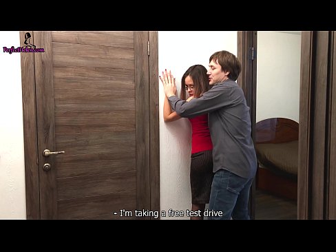 ❤️ Sexy Realtor Sensually Jerks Pussy tagħha u Fucks Waqt li Tbiegħ l-Appartment tagħha - Krempai ️ Video tal-ħakk fil-porn mt.xxxwownet.ru ❤