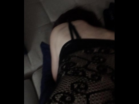 ❤️ Si ja perdasham babava Bugarka ka mene in stan. ️ Video tal-ħakk fil-porn mt.xxxwownet.ru ❤