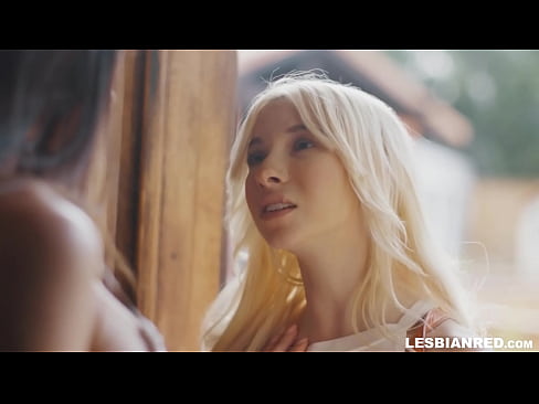 ❤️ It-tifla tiġi d-dar ftit xhur wara u tispiċċa tiekol il-pussy tal-stema taghha ️ Video tal-ħakk fil-porn mt.xxxwownet.ru ❤