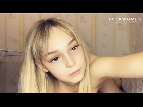 ❤️ Schoolgirl insatiable tagħti tgħaffiġ pulsating creampay orali lill-klassi ️ Video tal-ħakk fil-porn mt.xxxwownet.ru ❤