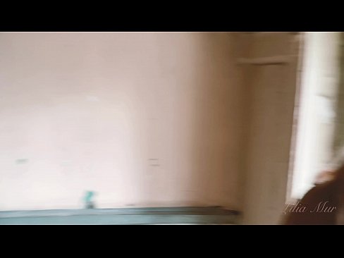 ❤️ It-togħma tal-cum tfakkarkom fit-tfulija tiegħek? ️ Video tal-ħakk fil-porn mt.xxxwownet.ru ❤