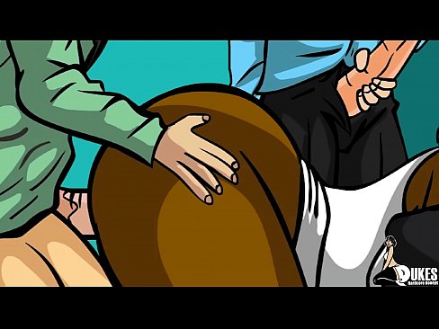 ❤️ L-istudenti jkollhom sess ma' għalliem iswed wara l-iskola ️ Video tal-ħakk fil-porn mt.xxxwownet.ru ❤