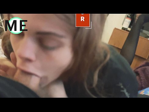 ❤️ Dick tal-gerżuma, pantyhose mqatta u tkaken imqattgħin sbieħ li jiltaqgħu ️ Video tal-ħakk fil-porn mt.xxxwownet.ru ❤