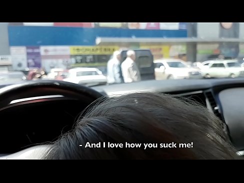 ❤️ Miġbud dritt fil-parkeġġ barra s-supermarket ️ Video tal-ħakk fil-porn mt.xxxwownet.ru ❤