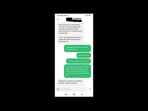 ❤️ Żid PAWG ġdid minn Tinder mal-harem tiegħi (kellem ma' Tinder inkluż) ️ Video tal-ħakk fil-porn mt.xxxwownet.ru ❤